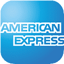 گیفت کارت American Express