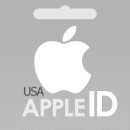 appleid