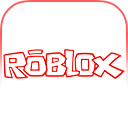خرید گیفت کارت Roblox رابلکس روبلاکس