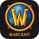گیفت کارت World Of Warcraft ورلد آف وارکرافت