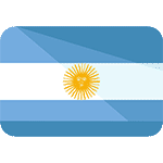 فیک آدرس آرژانتین Argentina Fake Address