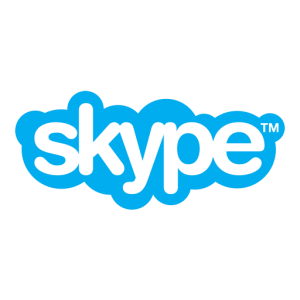 گیفت کارت اسکایپ |‌ Skype