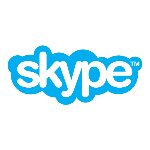 گیفت کارت اسکایپ |‌ Skype