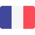 ادرس فیک فرانسه france fake address