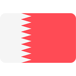 فیک آدرس بحرین | Bahrain Fake Address