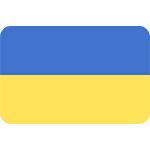 fake-address-ukraine_giftcard98 فیک ادرس اوکراین | ادرس اوکراین | ukraine fake address